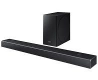 Samsung Harman Kardon HW-Q80R - 1378251 - zdjęcie 1